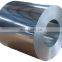 Free sample Zinc coated galvanized steel coil(gi) SGCC/DX51DZ