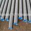 Competitive price astm a103 gr b seamless steel pipe