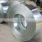 high quality prepainted galvanized steel strips Made In China