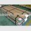 Fast selling cheap products stainless steel coil / sheet / plate