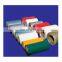 Prepainted GI / PPGI / PPGL Color Coated Galvanized Steel Roof Sheet