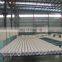 stainless steel pipe 201 202 304 316 316L