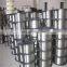 ERNiCrMo-3 stainless steel welding wire prime quality