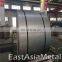  china supplier sold 201 0.3*1219*2438mm stainless steel coil and sheet