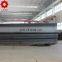MS Mild Steel Pipe Black Pipe price in india