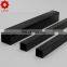 MS Mild Steel Pipe Black Pipe price in india
