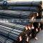 prepainted galvanized deformed steel bar rebar s420