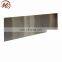 316L BA finish stainless steel sheet price