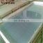 0.2mm thick stainless steel sheet