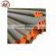 ASTM A335 P11 P91 T91 Alloy Steel Tube