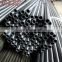 ASTM A53 Grade B steel pipe