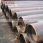 10 inch carbon steel pipe schedule 40
