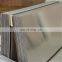 competitive advantage 7075 aluminum plate list of aluminum products