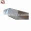 2024 aluminum plate price