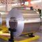 China factory produced S10C galvanized steel coil