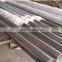 Air Conditioning Adjustable Diameter Stainless Steel Seamless Pipe