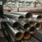 ASTM S355J2G3 Square Steel Tube/pipe