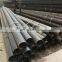 STB30 JIS standard seamless steel tube with good quality