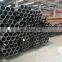 supply superior ASTMA106-A seamless tube