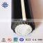 UL certificates UL 4703 solar cable PV wire for solar panel system