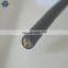 Best Selling SOOW Rubber Cable