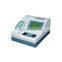 PUN-2048B Dual -channel Coagulation analyzer