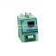 TH-J3 flow air calibrator