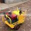 HW80-250 Hydraulic Rock Breaker Weight 30kg rock splitter for sale