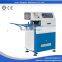PVC Window Frame Corner and Surface Cleaning Machine/UPVC Window Cleaner