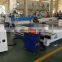 CNC Router and CNC Machine parts