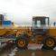 3 ton K-Series Wheel loader LW300KN
