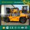 cheap manual 3.5 ton price of forklift LG25D(T)III
