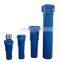 Whole New HIROSS Series Hankision Air Compressed Air Filter Element