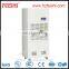Air Dehumidifier/Industrial Dehumidifier 220V 380L/D FDH-2400BC