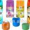 Dispenser air freshener spray Odor neutralizer spray room air freshener