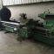 Tianjin CT61100 Horizontal Lathe