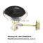JG Camping Gas Stove Burner With Valve