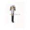 Vehicle Mounting Portable Pneumatic Telescopic Masts