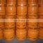 Popular Size 6Kg LPG Cylinder for Africa