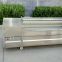 Commercial Conveyor Commercial Vegetable Washer