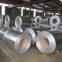 Hot Dipped Products GI Metal Roll Galvanized Steel Coil
