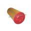 Sotras Replacement Air Filter SA6670 for Sotras Air Compressor