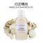 Wholesale of essential oils for Angelica