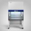 Biological Safety Cabinet-B2,To prevent the harm of toxic and harmful air suspended particles to the experimental operators