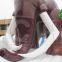 CH Inflatable amusement inflatable playground elephant inflatable slide
