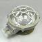 Explosion-proof ceiling lamp BAX51-100 Series Explosion proof lamp