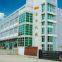 Nanjing Jinsong Machine Casting Co.,Ltd