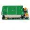 Smart Radar Sensor DC5V 5.8ghz Microwave Radar Motion Sensor Switch for Garage Parking Garden