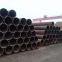 ASTM A106 GR.B Carbon Steel Pipe