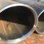 A671 / A672 GR.B60 CL12 LSAW STEEL PIPE